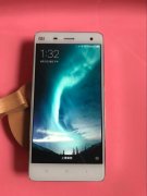 二手Redmi红米k30pro 骁龙865索尼6400万智能